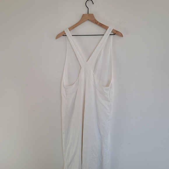 SOLD - Picture 10 of 10